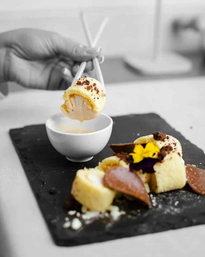 Menu_Braceria Plinc_Acqualagna_immagine_5