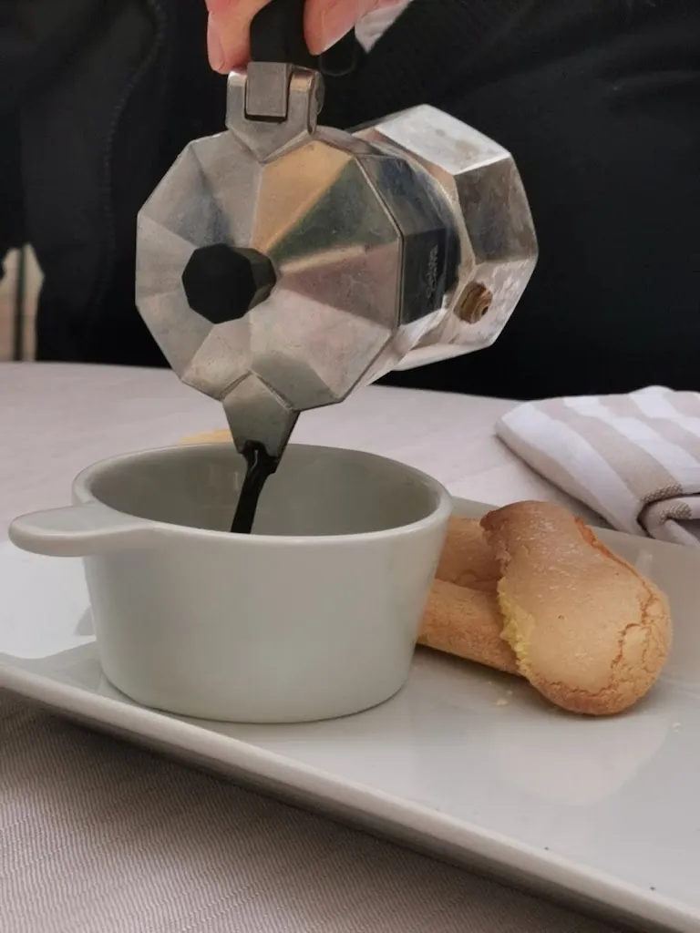 Menu_Braceria Plinc_Acqualagna_immagine_6