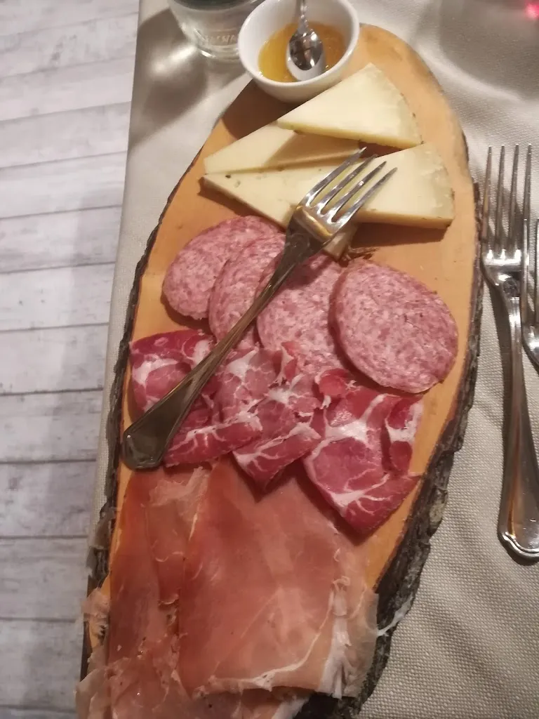 Menu_Braceria Plinc_Acqualagna_immagine_7