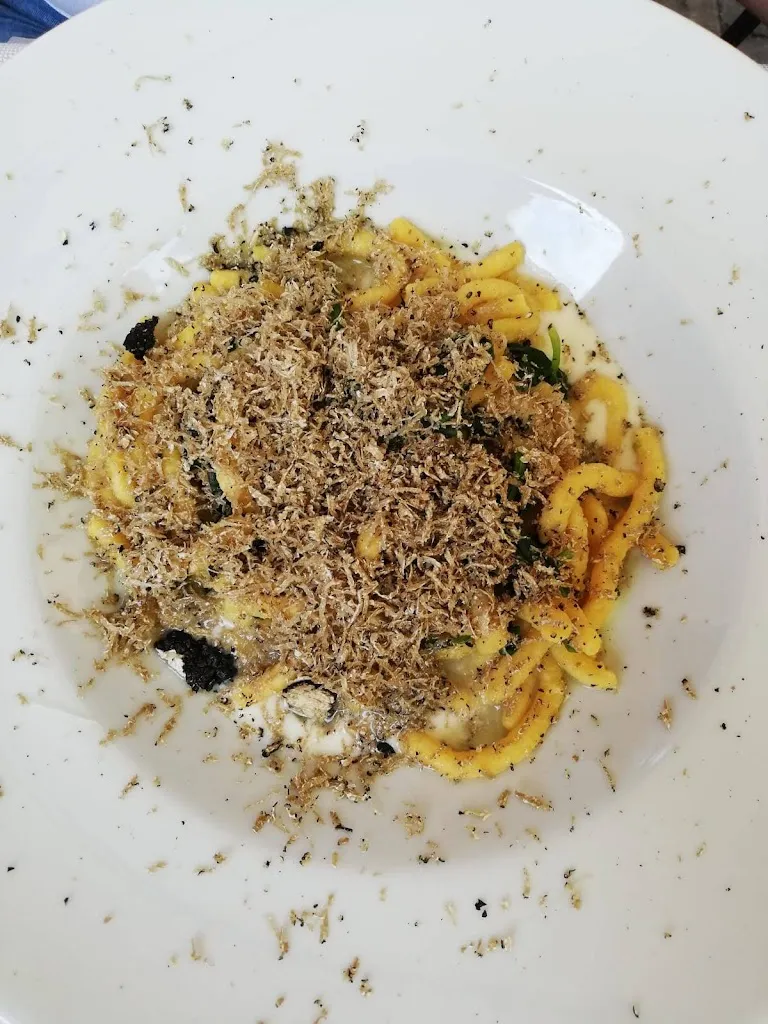 Menu_Braceria Plinc_Acqualagna_immagine_8