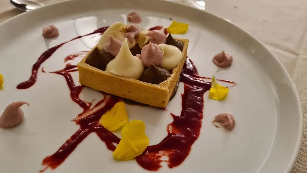 Menu_Braceria Plinc_Acqualagna_immagine_9