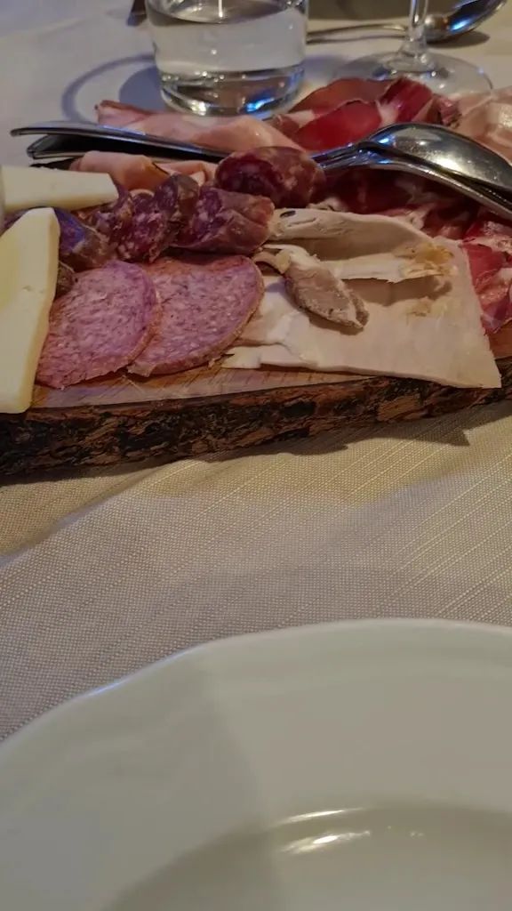 Braceria Plinc_Acqualagna_slider_image_2