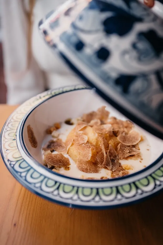 Braceria Plinc_Acqualagna_slider_image_3