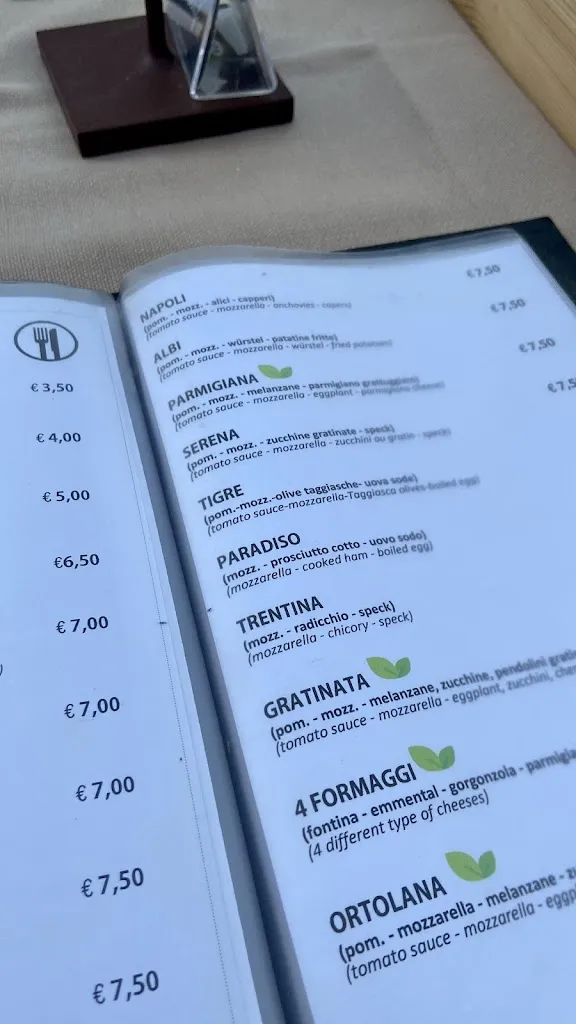 Menu_Ristorante Tartufo Acqualagna_Acqualagna_image_1