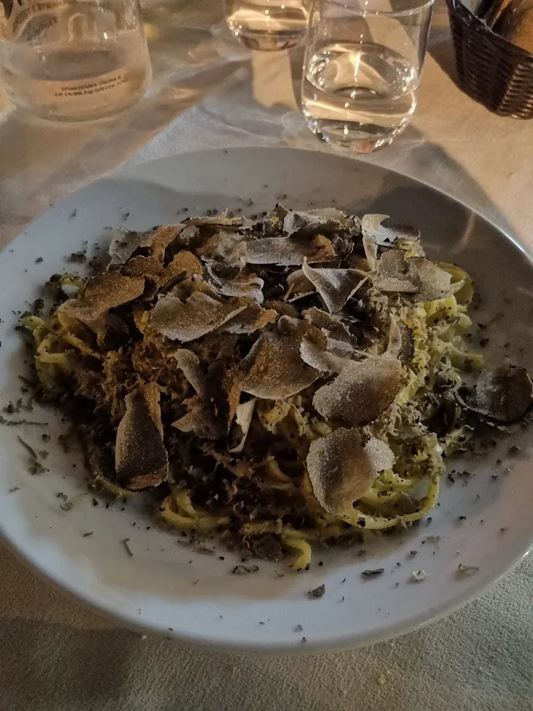 Menu_Ristorante Tartufo Acqualagna_Acqualagna_image_5