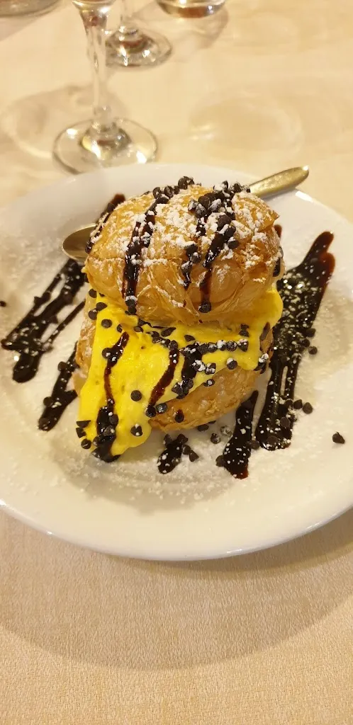 Menu_Ristorante Tartufo Acqualagna_Acqualagna_image_6