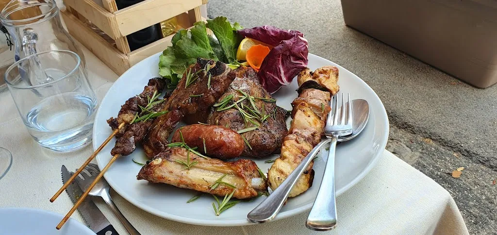 Menu_Ristorante Tartufo Acqualagna_Acqualagna_image_7