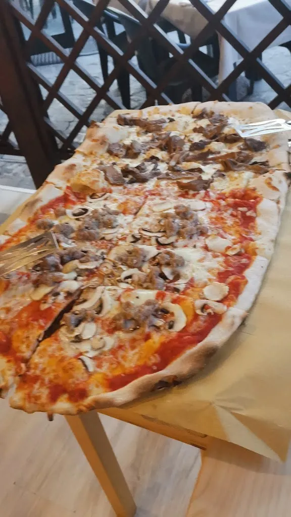 Menu_Ristorante Tartufo Acqualagna_Acqualagna_image_8