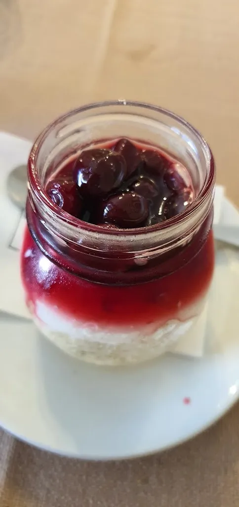 Menu_Ristorante Tartufo Acqualagna_Acqualagna_image_9