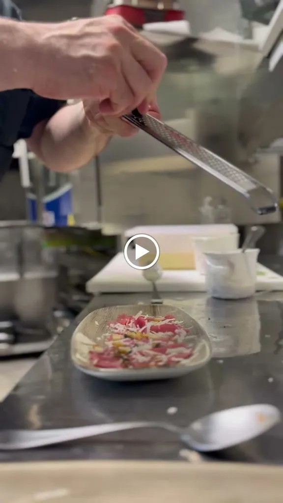 Ristorante Tartufo Acqualagna_Acqualagna_slider_image_2