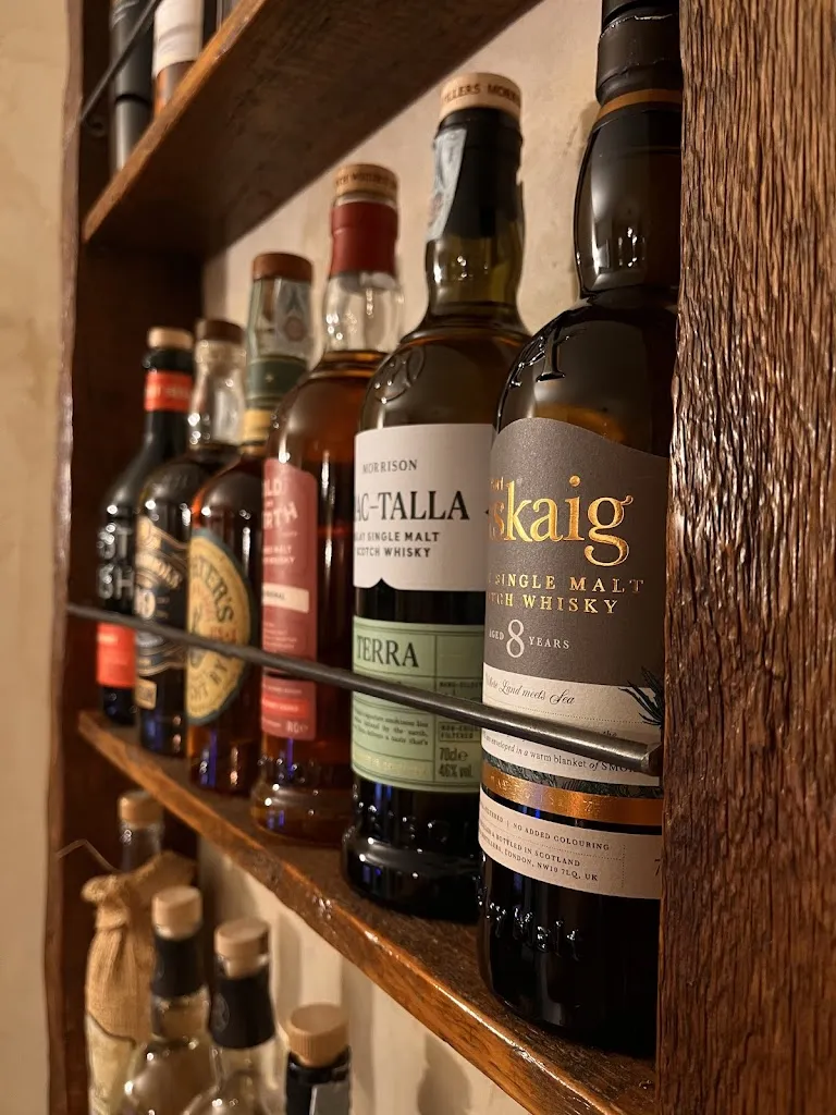 Ristorante Tartufo Acqualagna_Acqualagna_slider_image_3