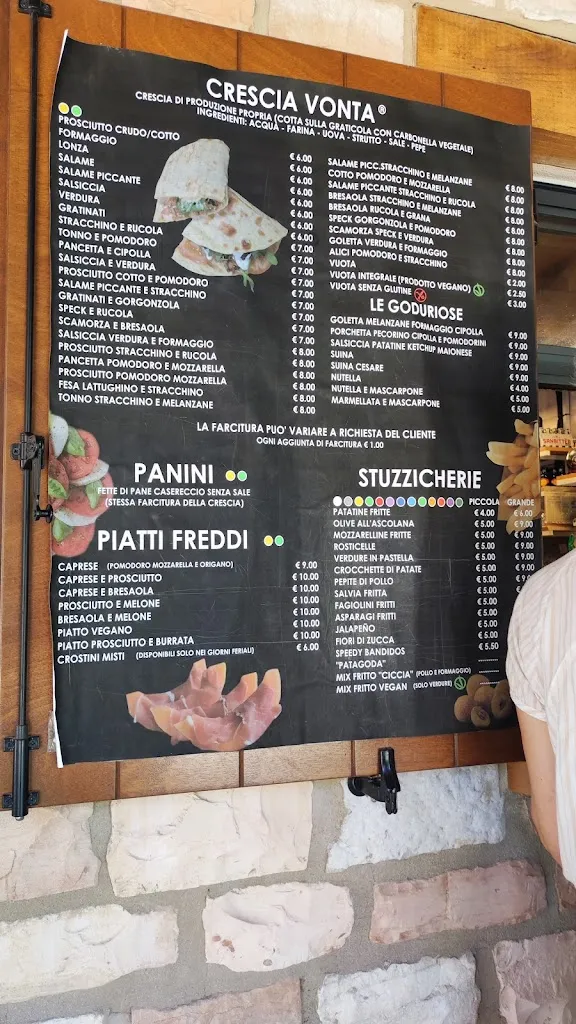 Menu_Locanda Dell'Abbazia_Acqualagna_image_1