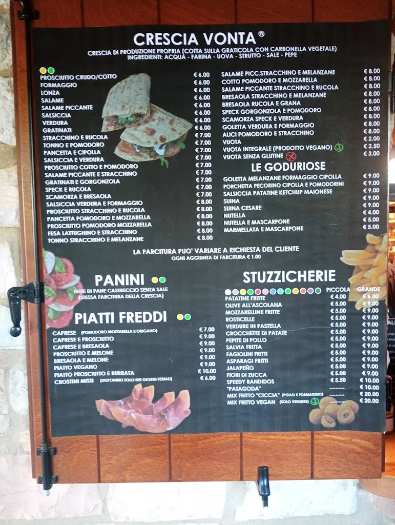 Menu_Locanda Dell'Abbazia_Acqualagna_image_2