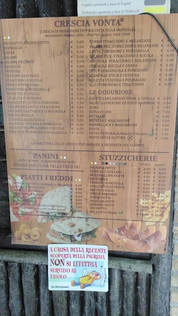 Menu_Locanda Dell'Abbazia_Acqualagna_image_4