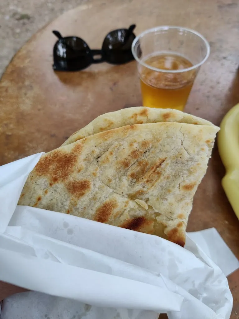 Menu_Locanda Dell'Abbazia_Acqualagna_image_5