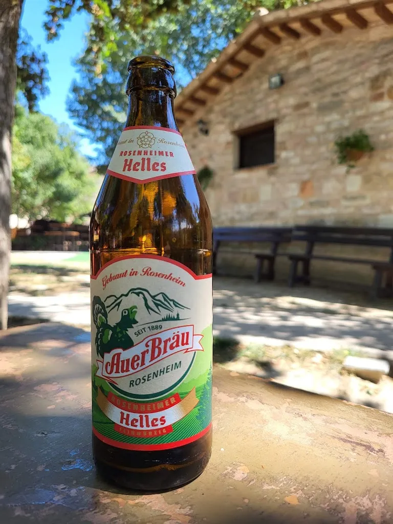 Menu_Locanda Dell'Abbazia_Acqualagna_image_6