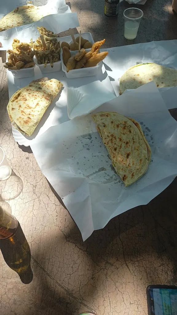 Menu_Locanda Dell'Abbazia_Acqualagna_image_7