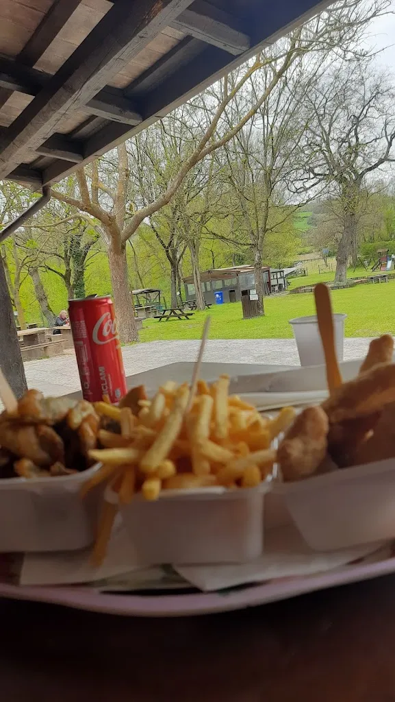 Menu_Locanda Dell'Abbazia_Acqualagna_image_8