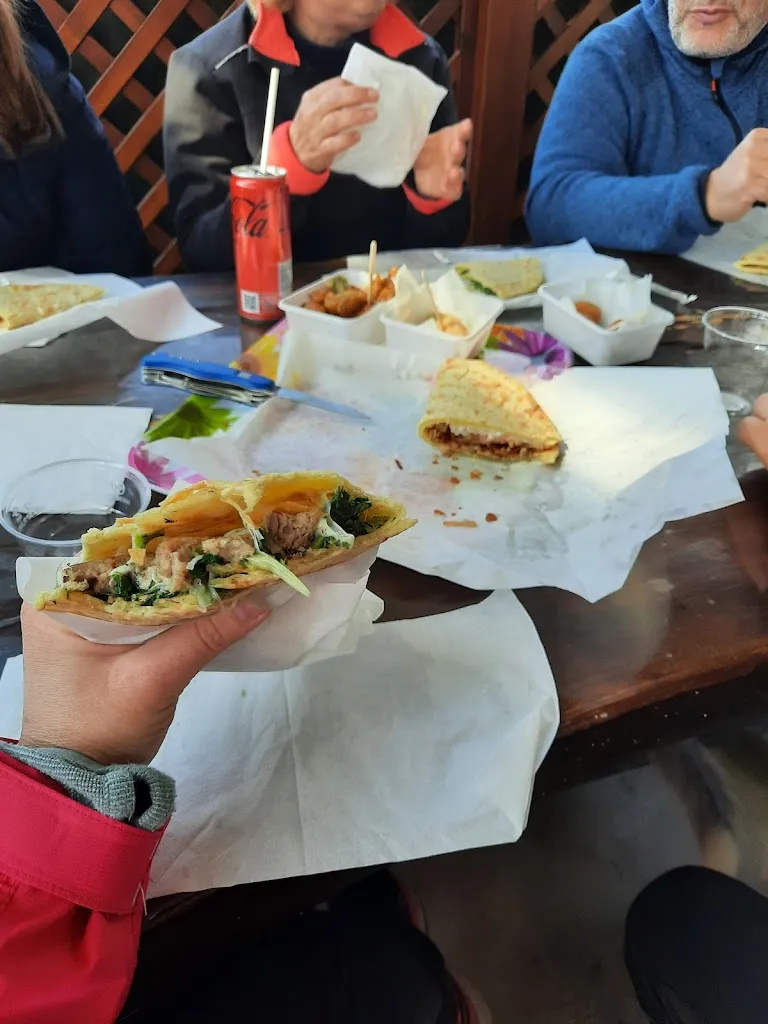 Menu_Locanda Dell'Abbazia_Acqualagna_image_9