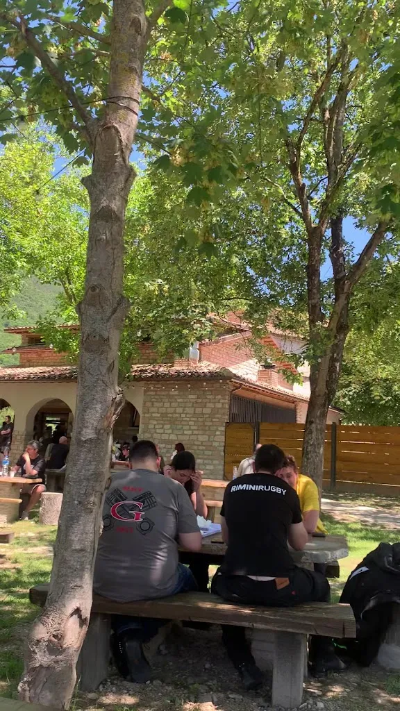 Locanda Dell'Abbazia_Acqualagna_slider_image_2