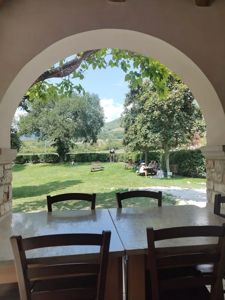 Locanda Dell'Abbazia_Acqualagna_slider_image_3