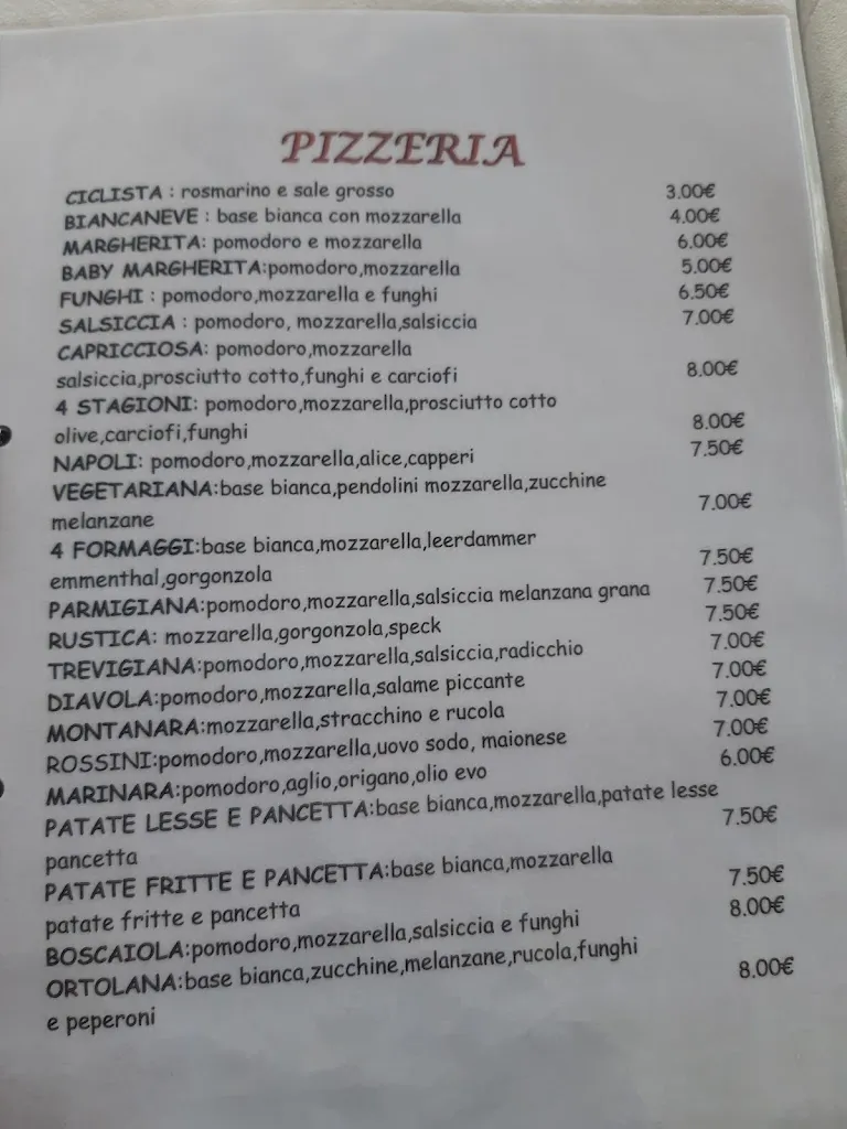 Menu_La Locanda del Pellegrino_Acqualagna_image_1