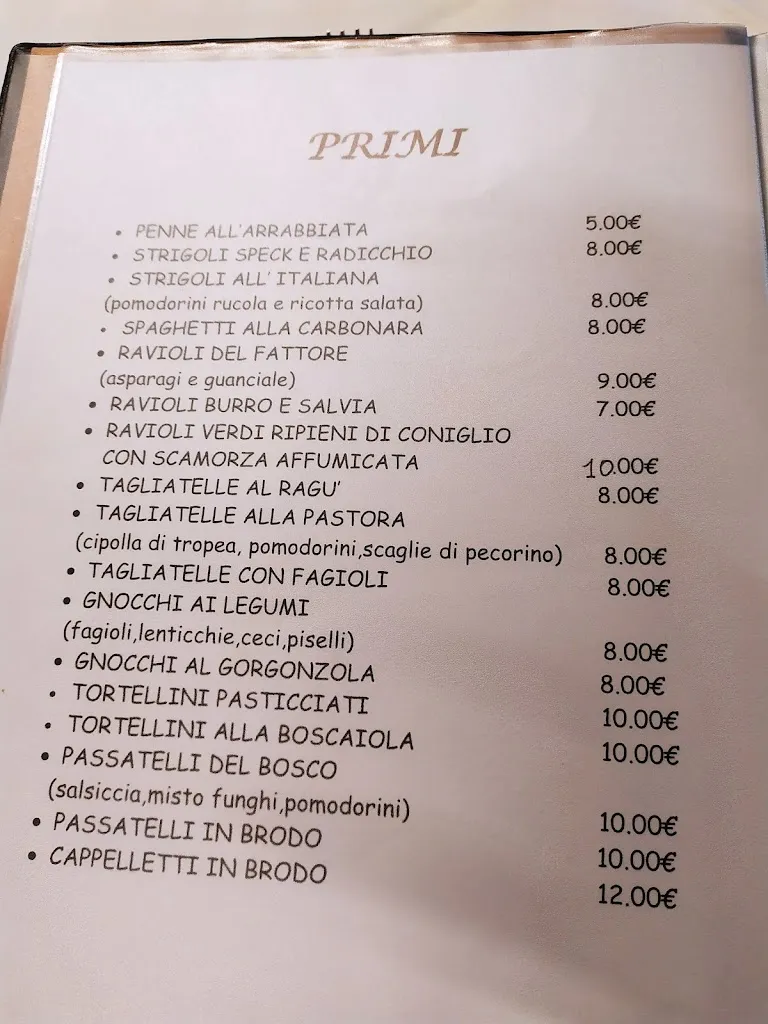 Menu_La Locanda del Pellegrino_Acqualagna_image_2
