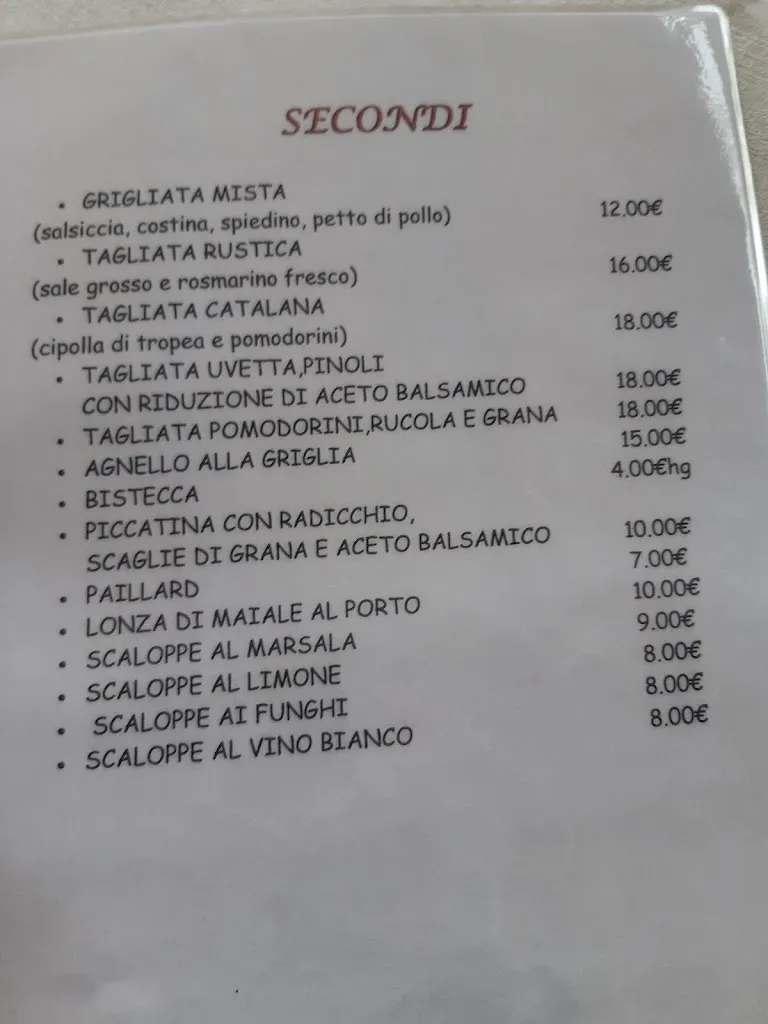 Menu_La Locanda del Pellegrino_Acqualagna_image_3