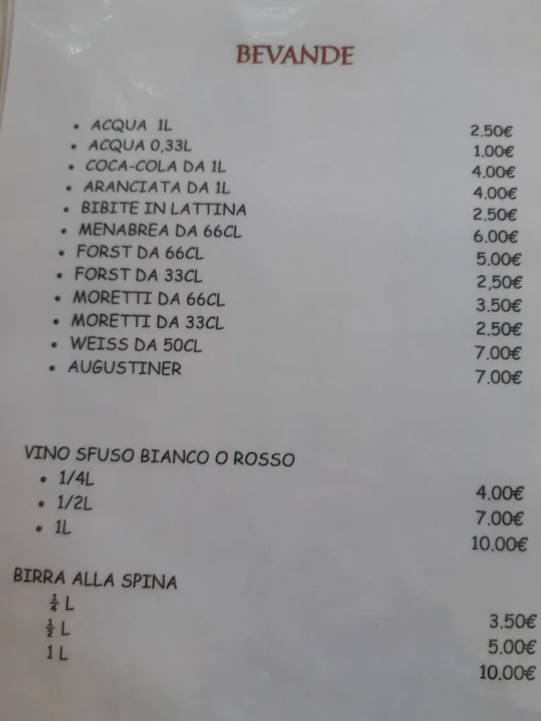 Menu_La Locanda del Pellegrino_Acqualagna_image_4