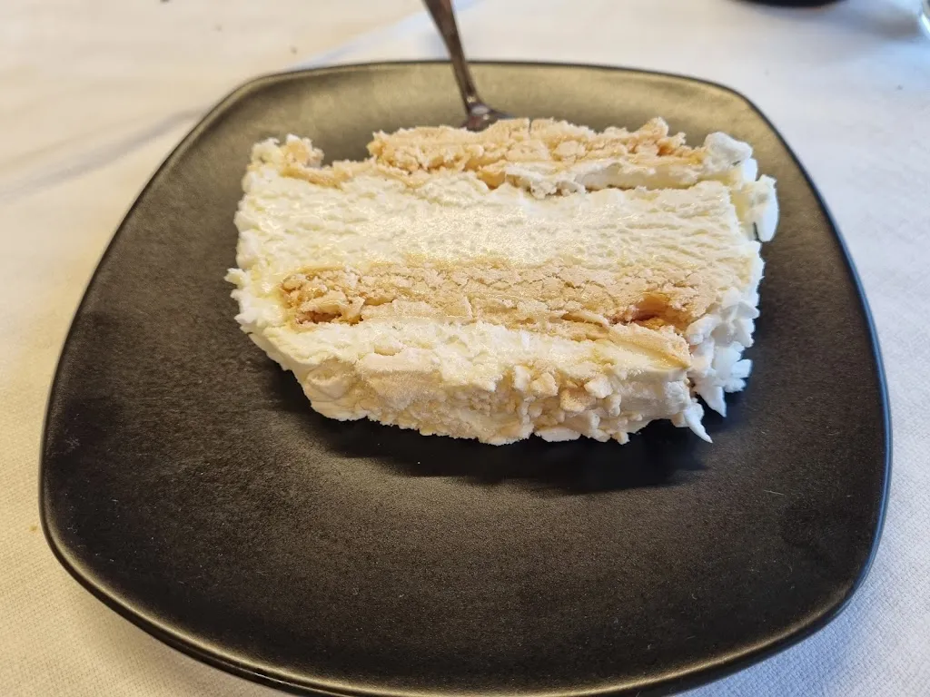 Menu_La Locanda del Pellegrino_Acqualagna_image_5