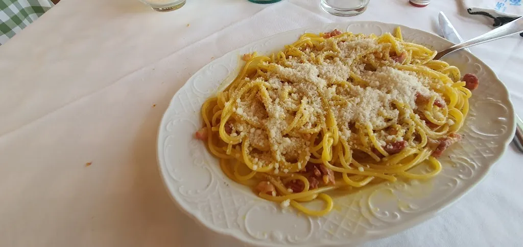 Menu_La Locanda del Pellegrino_Acqualagna_image_6