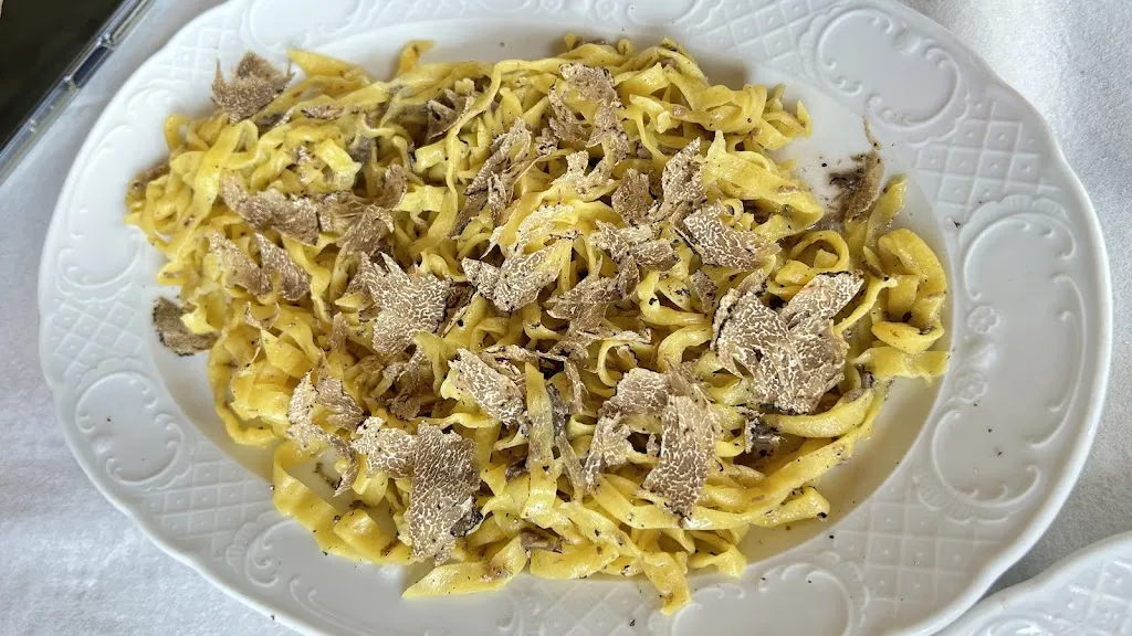 Menu_La Locanda del Pellegrino_Acqualagna_image_7