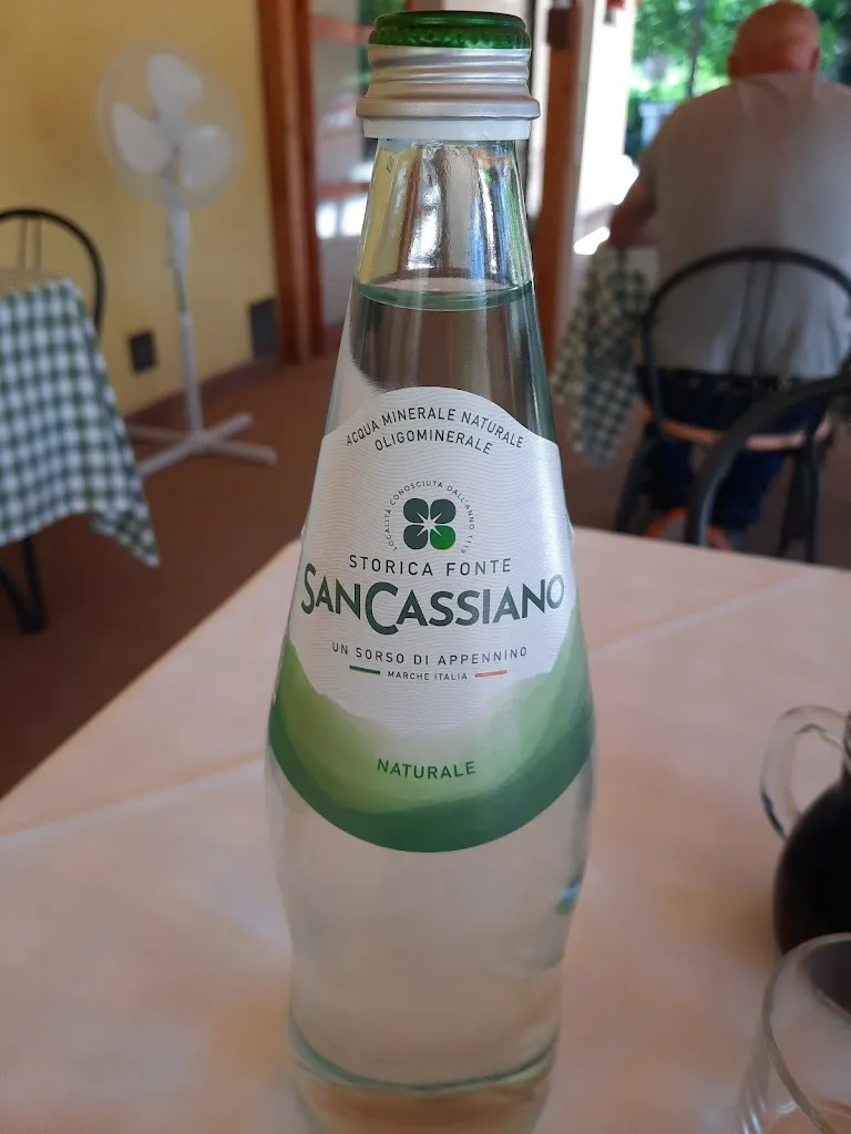 Menu_La Locanda del Pellegrino_Acqualagna_image_8