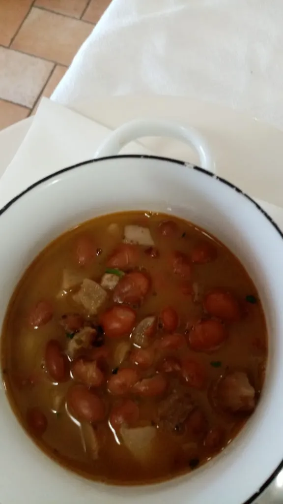 Menu_La Locanda del Pellegrino_Acqualagna_image_9