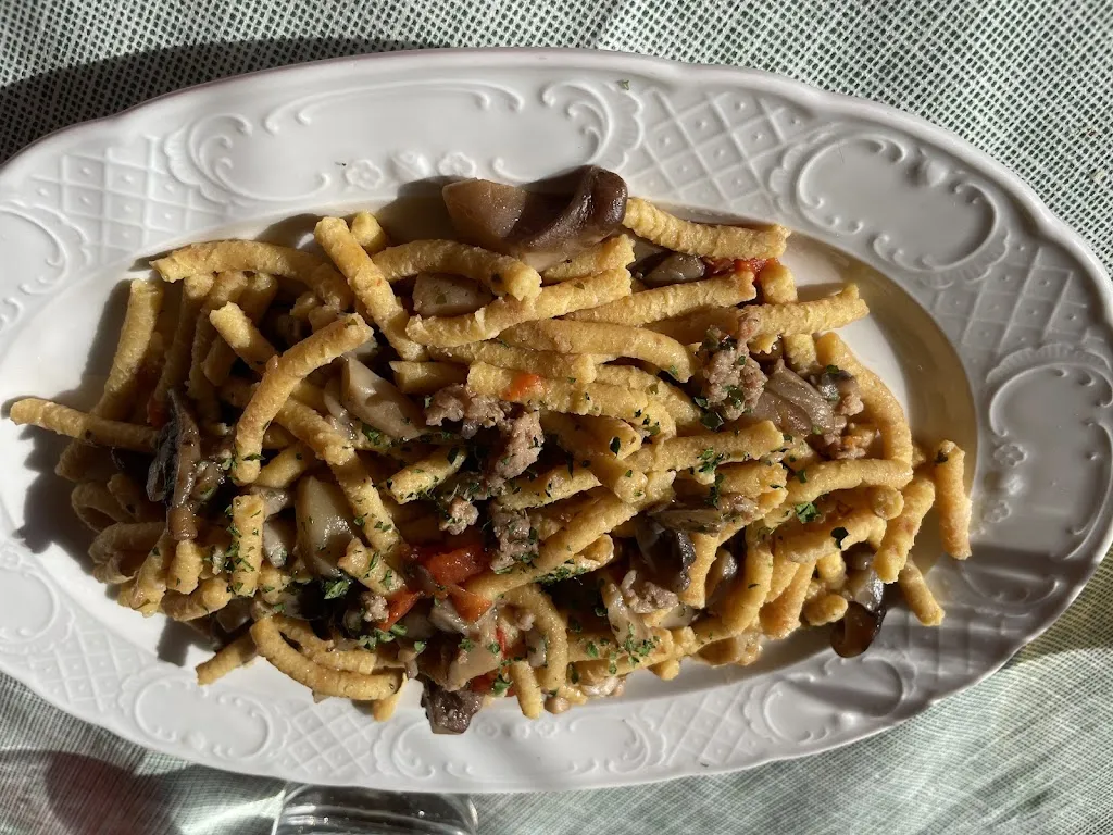 Olivia Van Walleghem_La Locanda del Pellegrino_Acqualagna_review