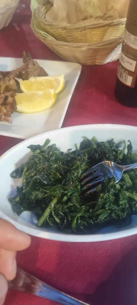 Paolino Petroni_La Locanda del Pellegrino_Acqualagna_review