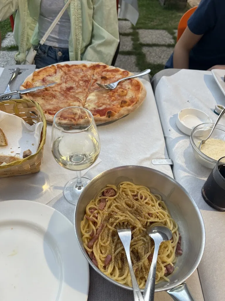 José Hofman_La Locanda del Pellegrino_Acqualagna_review