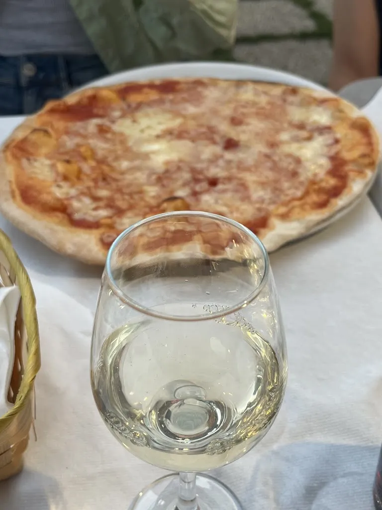 La Locanda del Pellegrino_Acqualagna_slider_image_2