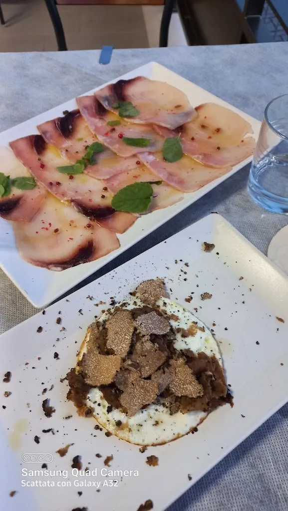 Menu_Ristorante pizzeria Shine Acqualagna_Acqualagna_image_5