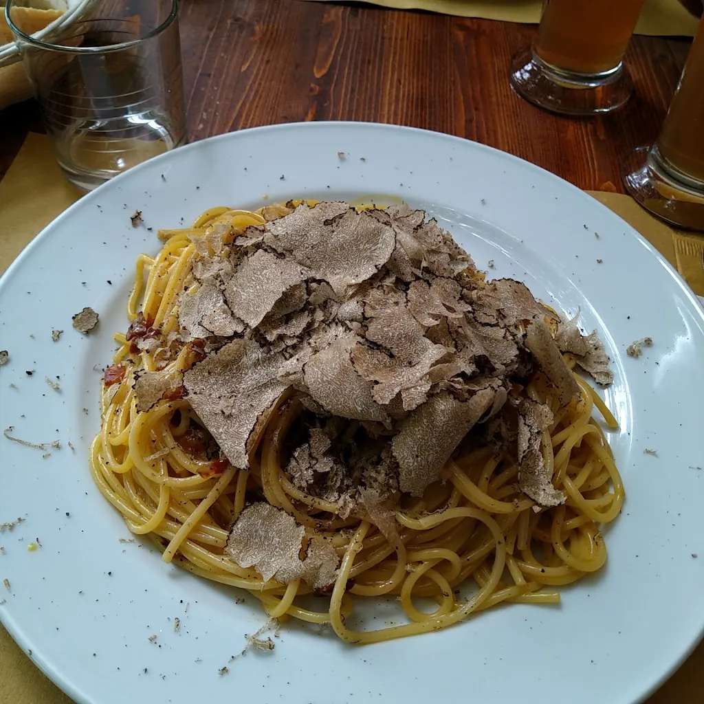 Menu_Ristorante pizzeria Shine Acqualagna_Acqualagna_image_6