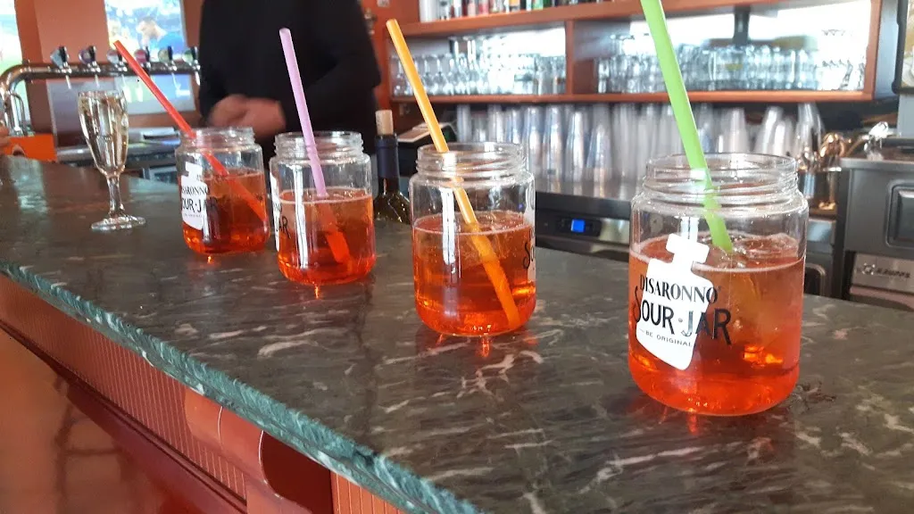 Menu_Ristorante pizzeria Shine Acqualagna_Acqualagna_image_7