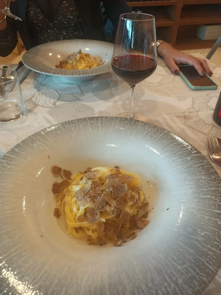 Menu_Ristorante pizzeria Shine Acqualagna_Acqualagna_image_8