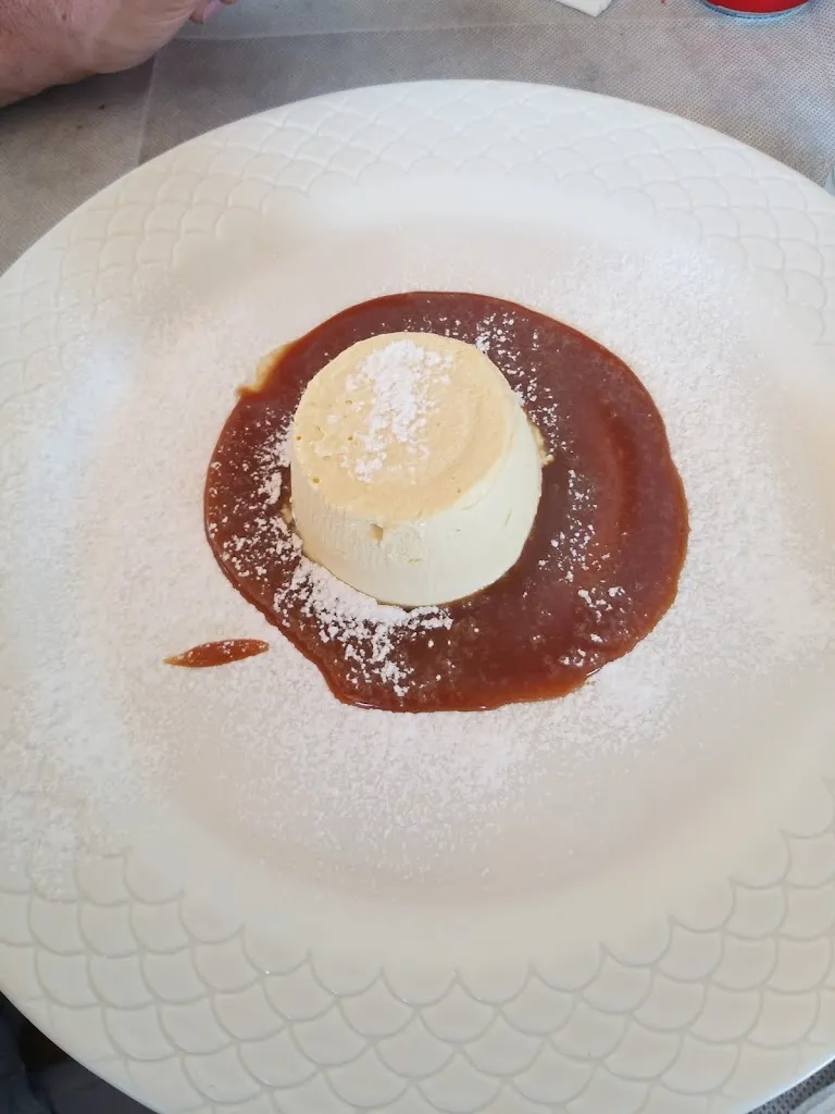 Menu_Ristorante pizzeria Shine Acqualagna_Acqualagna_image_9