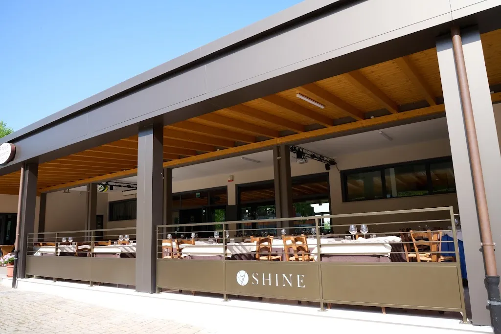 Ristorante pizzeria Shine Acqualagna_Acqualagna_slider_image_1