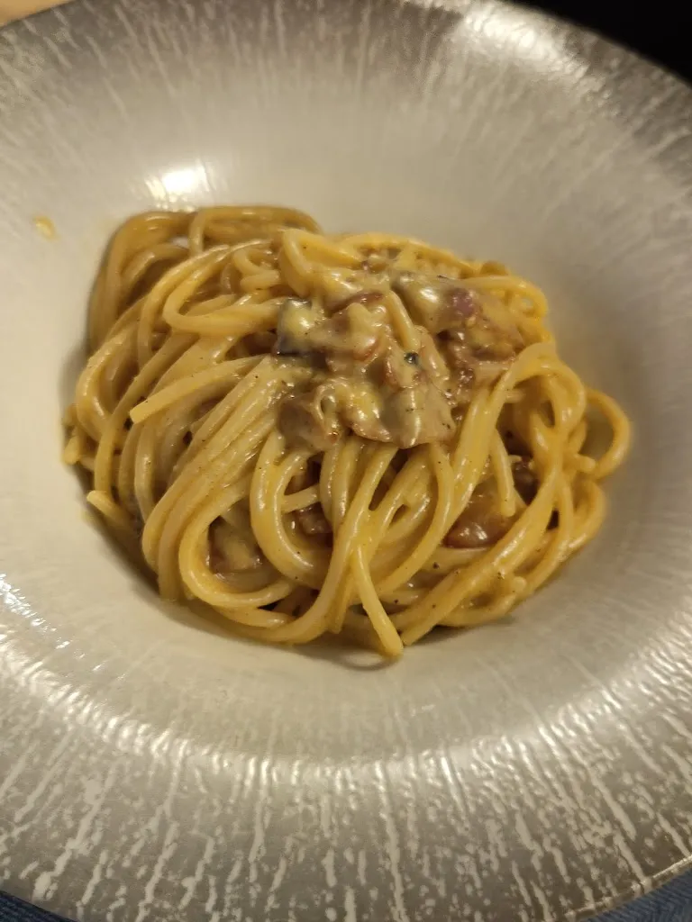 Ristorante pizzeria Shine Acqualagna_Acqualagna_slider_image_3