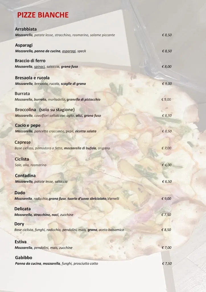 Menu_Old River_Acqualagna_image_1