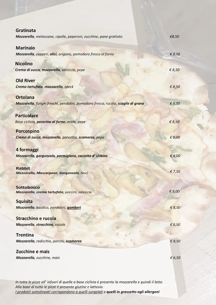 Menu_Old River_Acqualagna_image_2