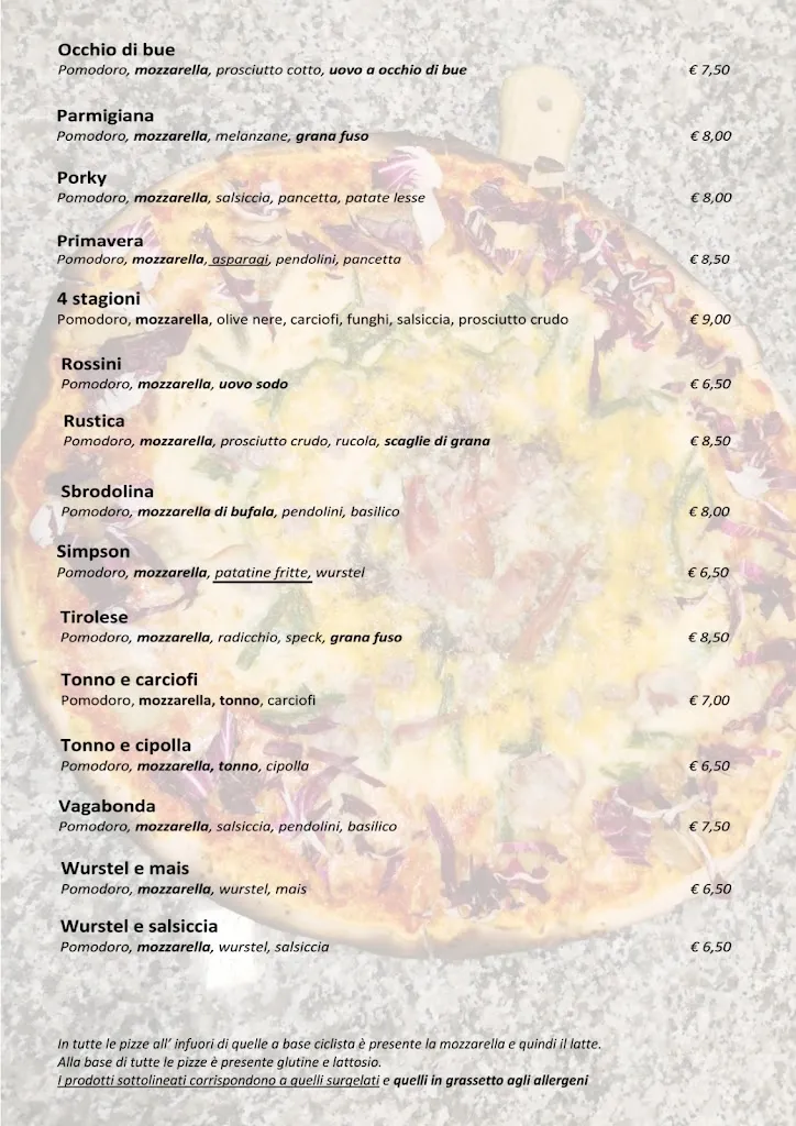 Menu_Old River_Acqualagna_image_3