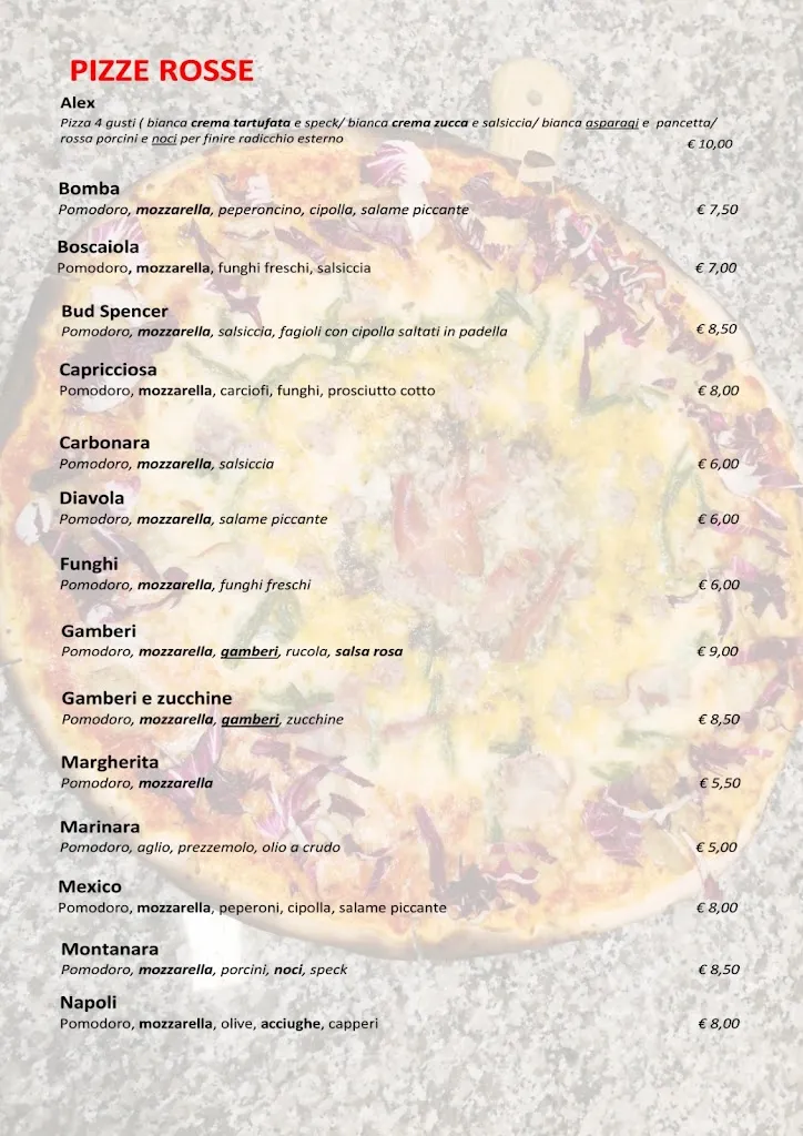 Menu_Old River_Acqualagna_image_4