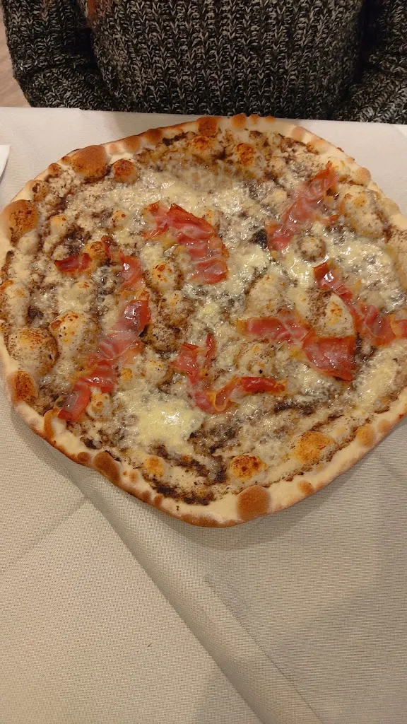 Menu_Old River_Acqualagna_image_5